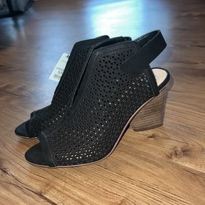 vince camuto heels